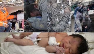 مواقف تفطر القلب