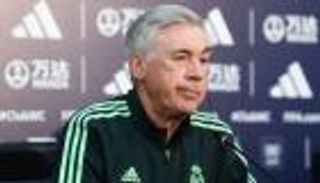 هل يهدد الأهلي رقبة أنشيلوتي في ريال مدريد بكأس العالم للأندية؟