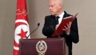 تونس.. قرار جمهوري بإقالة وزير الخارجية