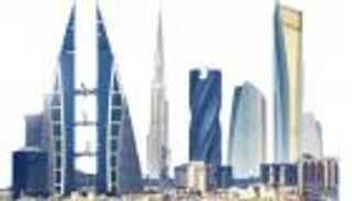 نحو آفاق سياحية أرحب.. الإمارات والبحرين تمضيان نحو وجهة موحدة