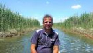 بعد اختطاف الناشط جاسم الأسدي.. الجيش العراقي يتوعد