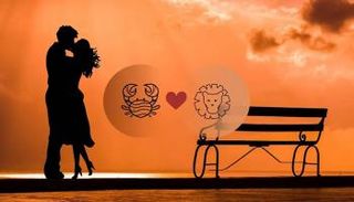 سمات برج شهر 7