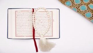فضل ليلة الإسراء والمعراج ومكانتها