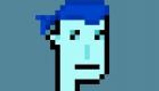 أغلى 5 رموز NFT غير القابلة للاستبدال تم بيعها حتى الآن.. قائمة جنونية