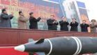 للمرة الثالثة.. لماذا اختفى زعيم كوريا الشمالية؟