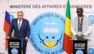 روسيا تطارد الغرب بأفريقيا.. "عروض سخية" للساحل وخليج غينيا