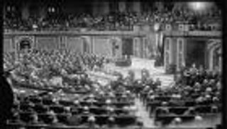 "حالة الاتحاد".. لماذا يحظى خطاب الرئيس الأمريكي باهتمام عالمي؟