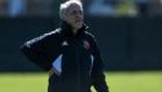 قبل مواجهة الأهلي وريال مدريد.. كولر يهزم أنشيلوتي بالأرقام