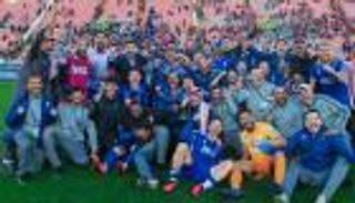 بين نقطة ضعف وأزمة وقت.. كيف يبلغ الهلال نهائي كأس العالم للأندية؟