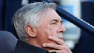 كيف يفكر أنشيلوتي في مواجهة الأهلي بكأس العالم للأندية؟