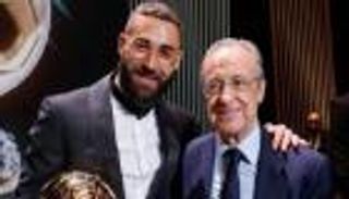 الأهلي والهلال يحاصران مكافآت ريال مدريد في كأس العالم للأندية