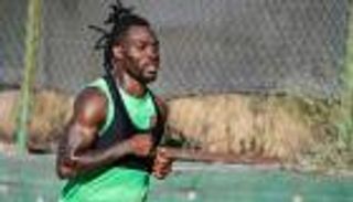 زلزال تركيا المدمر.. لغز كريستيان أتسو يتعقد ببيان جديد