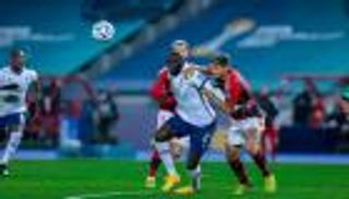 بسبب الهلال والدوسري.. فلامنجو في مرمى سخرية أندية البرازيل (صور)