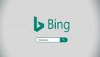 ضربة لـ غوغل.. مايكروسوفت تدمج الذكاء الاصطناعي بمحرك Bing