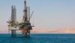 خطة مصرية طموحة لـ حقل غاز "ظُهر".. آبار جديدة ومضاعفة الاستثمار