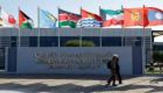 بعد نجاح COP27.. شرم الشيخ تستضيف اجتماعات "التنمية الأفريقي"