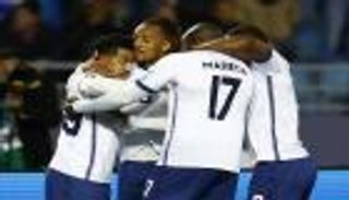 الهلال السعودي في نهائي كأس العالم للأندية.. أسقط فلامنجو بالثلاثة