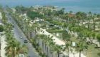 زلزال جديد يضرب ساحل ولاية "هطاي" التركية