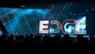 "إيدج" تشارك في آيدكس 2023 بباقة حلول دفاعية متطورة