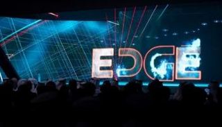 إيدج - أرشيفية