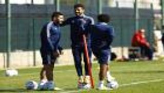 يحدث لأول مرة.. الذكاء الاصطناعي يقتحم مباراة الأهلي وريال مدريد