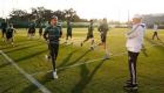 المراجعة النهائية.. كيف يستغل الأهلي نقاط الضعف في ريال مدريد؟