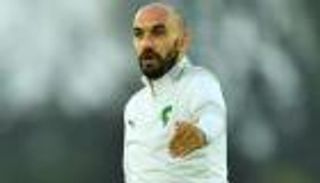 برسالة مشفرة.. وليد الركراكي ينصف جمال بلماضي في "قضية الساعة"