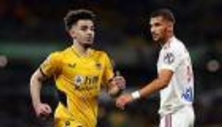 رفض طريق عوار ونوري.. نجم الدوري الإنجليزي يصدم منتخب الجزائر