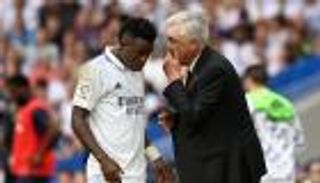 هل تشهد مباراة الأهلي وريال مدريد خدعة مفاجئة من أنشيلوتي؟