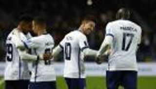 موعد مباراة الهلال القادمة في نهائي كأس العالم للأندية 2023