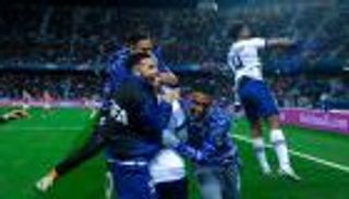 إنجاز سعودي غير مسبوق.. الهلال يصنع التاريخ في كأس العالم للأندية