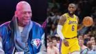 من هو كريم عبد الجبار الذي سلب عرشه ليبرون جيمس؟