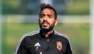 قبل مباراة الأهلي وريال مدريد.. ضربة جديدة تصعق كهربا