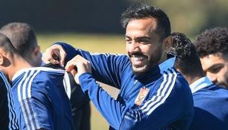 إيقاف كهربا