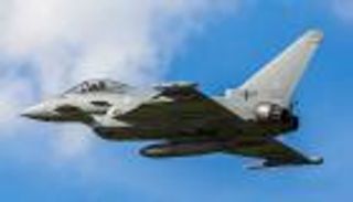 سماء أوكرانيا تطلب أجنحة أوروبا.. هل تهادي القارة العجوز كييف بذكرى الحرب؟