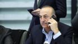 خطوة تركية لدعم سوريا.. فتح معبرين حدوديين لإيصال المساعدات