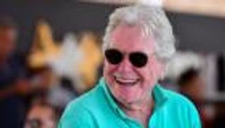 دراما رمضان 2023.. حسين فهمي يرافق نابليون في "سره الباتع"