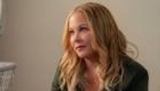 كريستينا أبلجيت تقرر الاعتزال.. "حفل جوائز SAG محطتي الأخيرة"