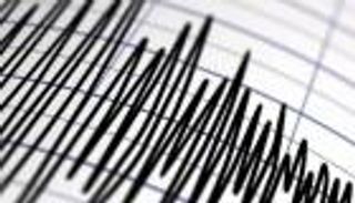 بقوة 4.3 درجة.. هزة أرضية على الحدود اللبنانية السورية