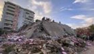 هل يمكن التنبؤ بالزلازل بالفعل؟ الدراسات تؤكد "الأمر مستحيل"