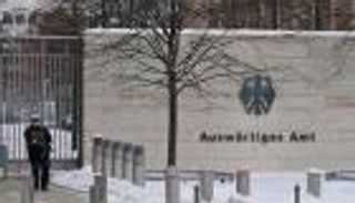 الخارجية الألمانية لـ"العين الإخبارية": شراكتنا استراتيجية مع الإمارات والاتفاق الإبراهيمي دعم الاستقرار الإقليمي