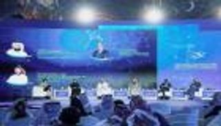 السعودية مركزا لوجستيا عالميا.. استراتيجية الـ"57 مليار ريال" ومترو الرياض