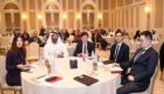 بمعايير عالمية.. تفاصيل مشروع الإمارات لتطوير وتحديث السياسات الاقتصادية