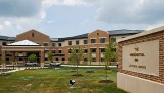 قاعدة أندروز الجوية المشتركة