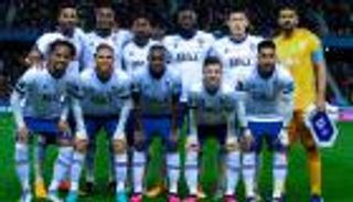 من فضيحة الرباعية لنهائي المونديال.. ماذا تغير في الهلال؟