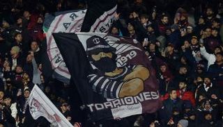 الدوري الإيطالي