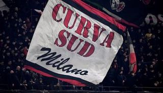 ريد بيرد مالك ميلان الجديد