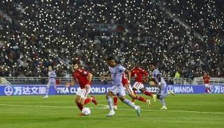 موعد مباراة الأهلي القادمة فلامنجو