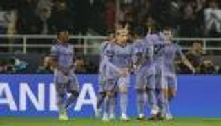 سخرية وتنبؤ.. كيف توقع ريال مدريد نتيجة مباراة الهلال وفلامنجو؟