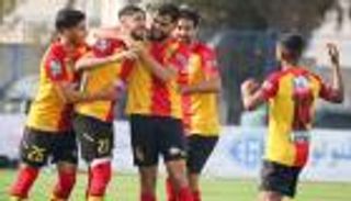 قائمة الترجي الأفريقية 2023.. حلم "الخامسة" يبدأ من رادس